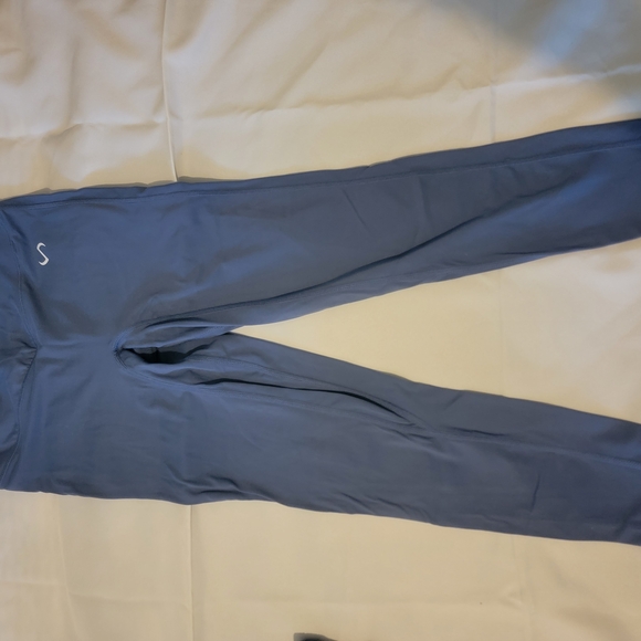 TLF Gym Set - Picture 2 of 3